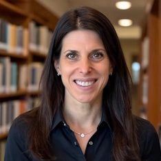 Jennifer Dineen